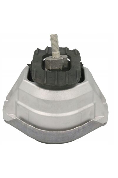 Hutchinson Suport motor HU586313