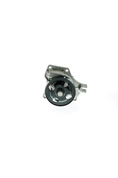 AISIN Pompă de lichid de răcire AISWPZ-921