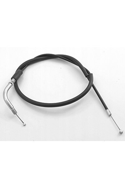 Linmot LINKA SSANIA HONDA CB 500 (94-96) 17950-MY5-610