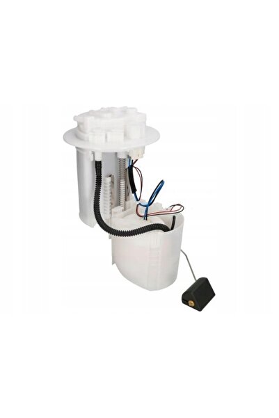 MAGNETI MARELLI Pompă de combustibil 313011313182