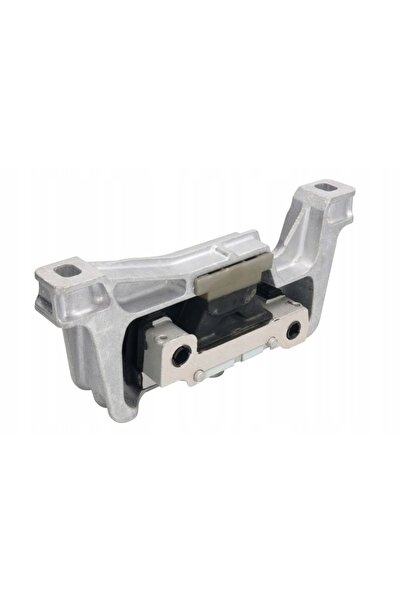 REINHOCH Suport motor RH11-3065
