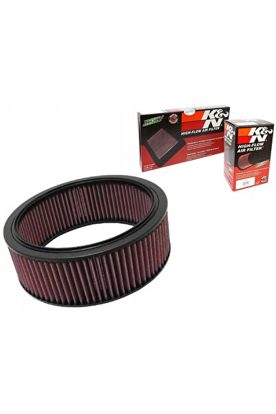 K&N Filters Filtru de aer K&N Dacia Logan 1.4/1.6 04-12