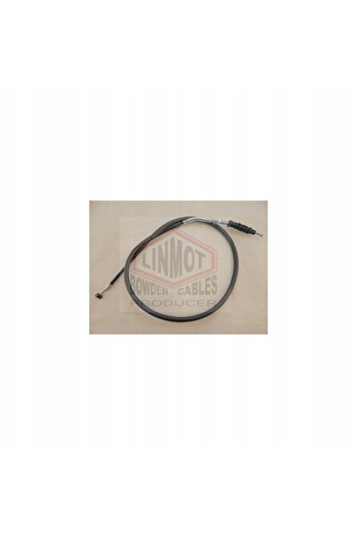 Linmot Cablu ambreiaj HONDA CRM 125 R (90-03) 22870-KAK-900