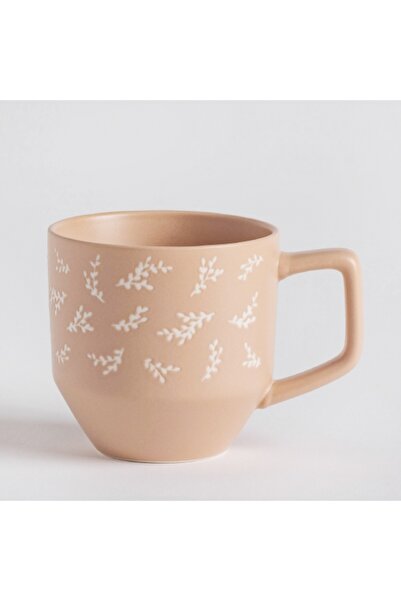 home&you Haryn Mug
