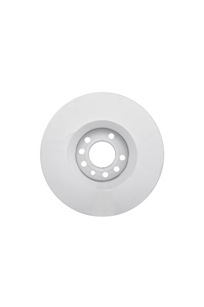 Boschen Disc de frână BOSCH SISTEM DE FRÂNARE 0 986 479 143