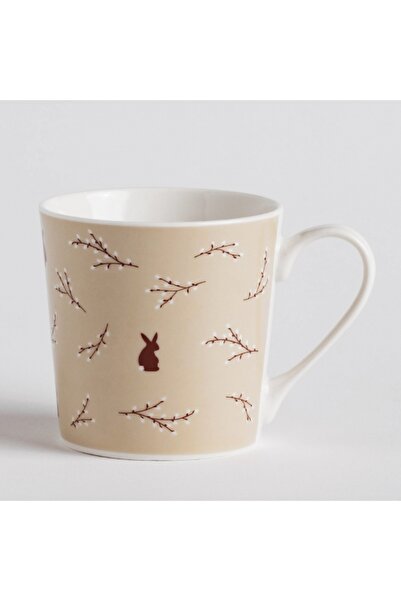 home&you Bujos Mug