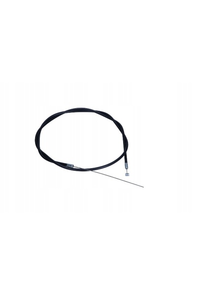 Linmot Cablu de accelerație pentru Kawasaki ER-6 650 (09-11) 54012-0240