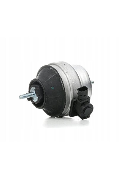 MEYLE Suport motor 100 199 0134