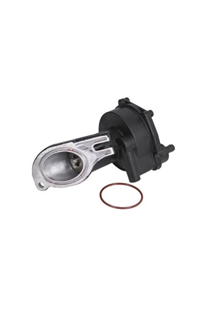 Engitech Pompă de vid mecanică ENT400005