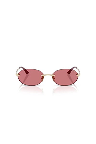 Vogue VOG 0VO4342S 848/75 55 G