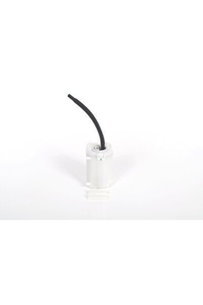 Boschen Pompă de combustibil BOSCH 0 986 580 824