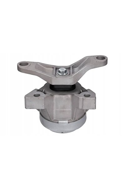 ORIGINAL IMPERIUM Suport motor IMPERGOM IMP37078