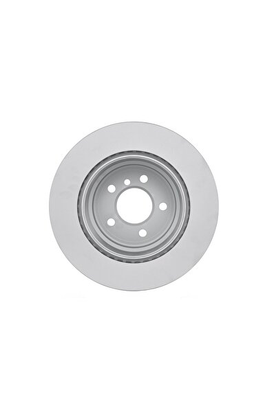 Boschen Disc de frână BOSCH SISTEM DE FRÂNARE 0 986 479 442