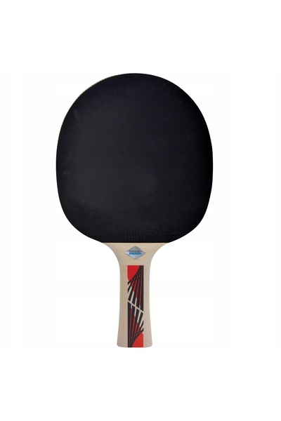 Donic Schildkröt DONIC legends 600 FSC paletă de tenis de masă