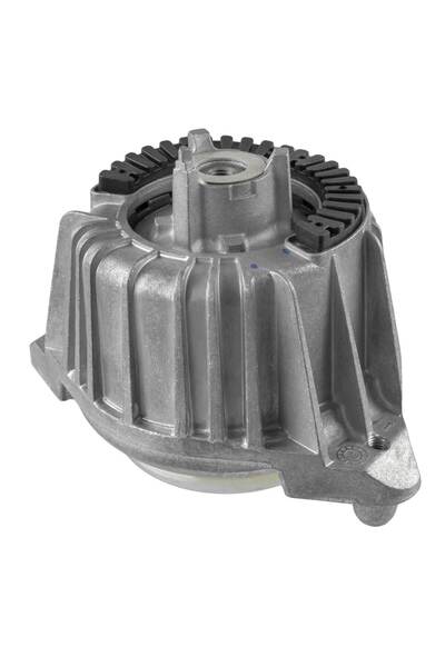 LEMFORDER Suport motor LEMFOERDER LMI35574