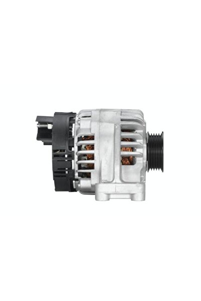 Idea Hellas Alternator HELLA 8EL011 713-541