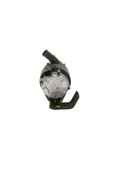 Boschen Pompă suplimentară de lichid de răcire BOSCH 0 392 024 168