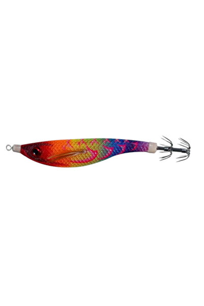YAMASHITA Upper Squish 7 cm # 014 Pink
