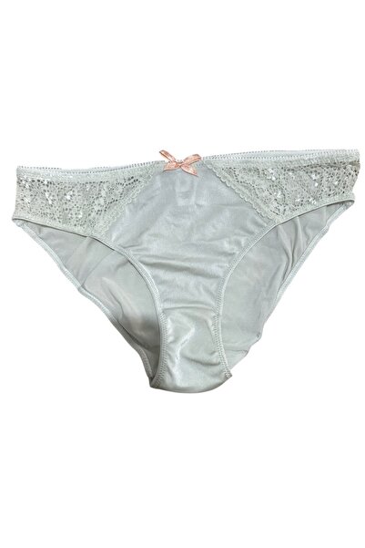 Dagi Women's Basic Panties