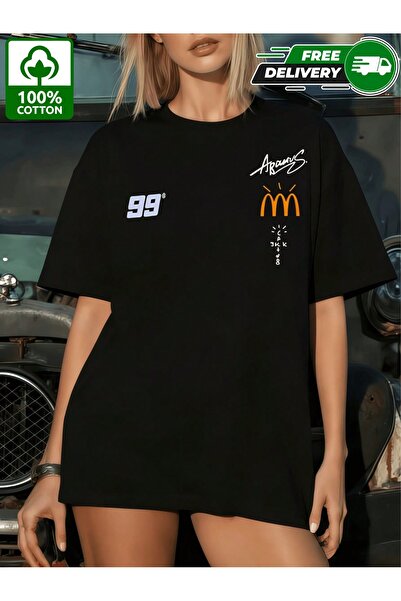 YHDZ 100% Cotton,women's Casual Cotton T0Shirt,Breathable Fabric, Machine Was...