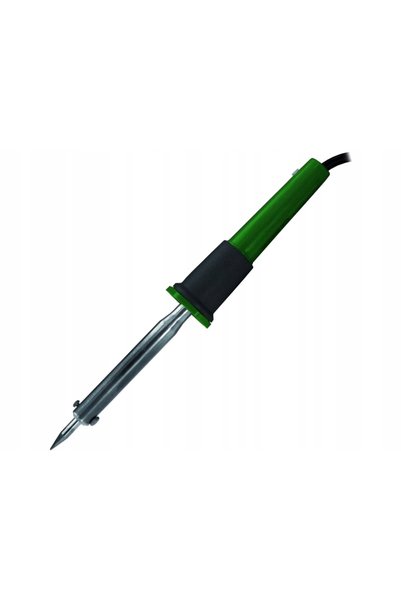 NO BRAND Lutownica DEDRA DED7530 40W