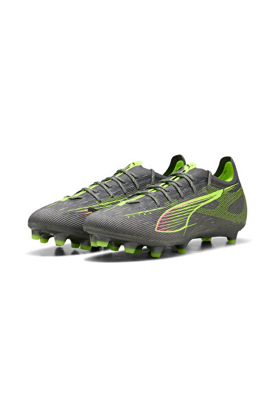 Puma Ultra 5 Pro Fg Ag