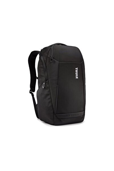 NO BRAND Rucsac pentru laptop THULE Accent 15.6 inch Negru