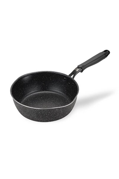 NO BRAND Tigaie MAESTRO MR-1213 22 cm