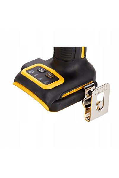 Dewalt Cheie de impact DCF923N