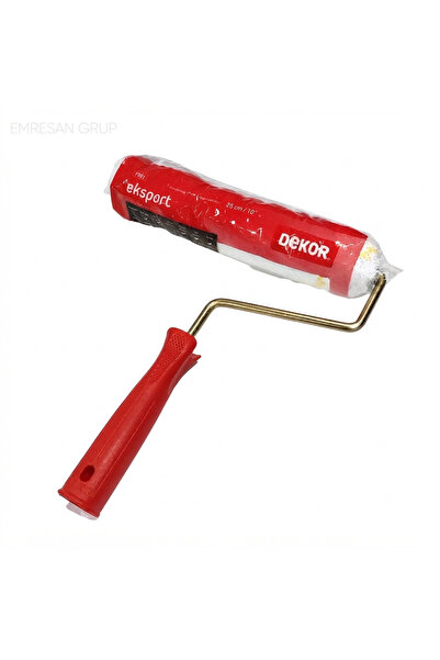 Dekor EKSPORT RULO 25 cm