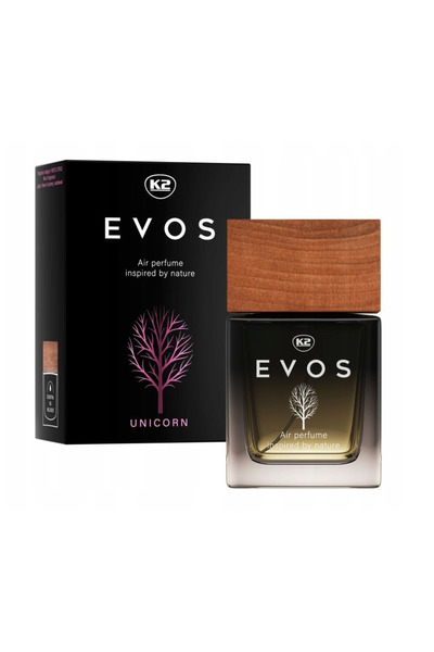 K2 EVOS UNICORN - Apa de parfum 50ml - premium