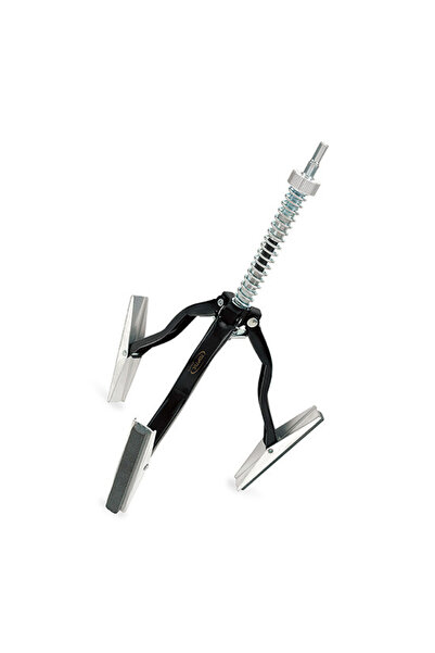 TOPTUL Cylinder honing device