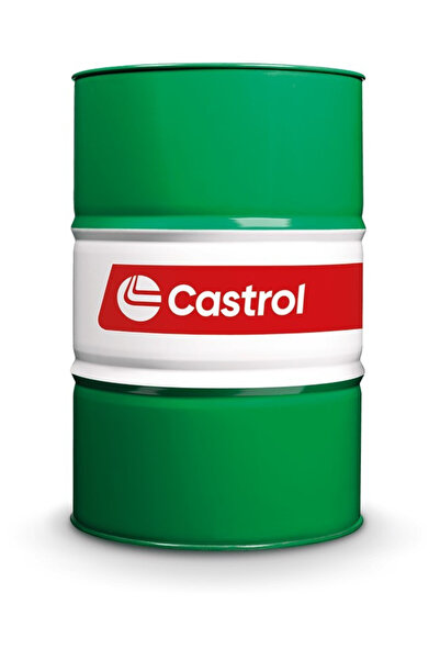 CASTROL Λάδι κινητήρα Magnatec 10W40 A.B 208L