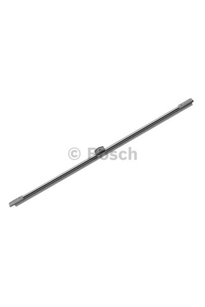 Bosch Ștergător Aerotwin 380 mm