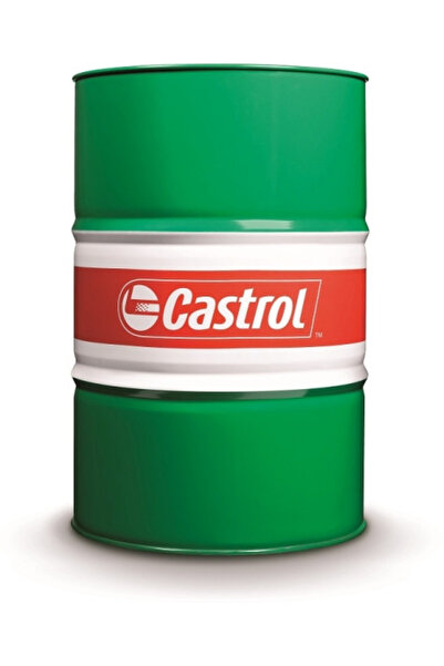 CASTROL Magnatec 5W40 C3 λάδι κινητήρα 60L