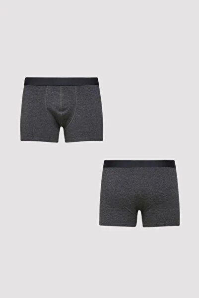 NACAR STORE Men's Single Deal Product Cotton Lycra Boxer