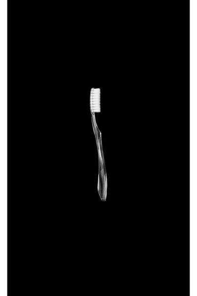 TP Long Head Toothbrush Teeth Cleaning Soft Bristle Toothbrush Dense Bristles...