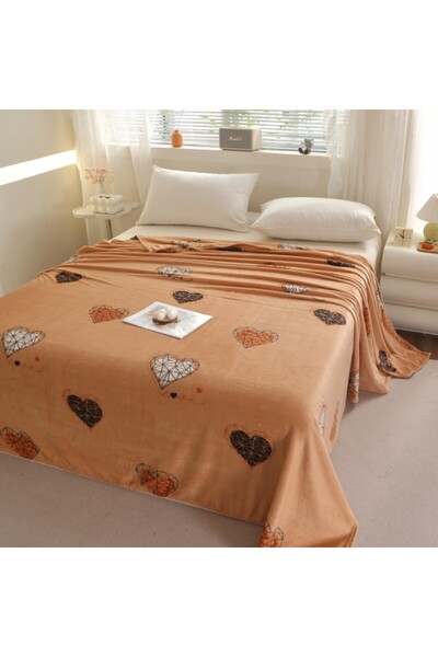 Edormitor Patura cocolino 200x230 F95 PC210632
