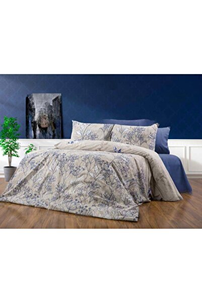 Linea Home ΣΕΤ ΣΕΝΤΟΝΙΩΝ ΜΕ ΣΧΕΔΙΑ 310 ΜΟΝΟ 160Χ240 LH4110215-2