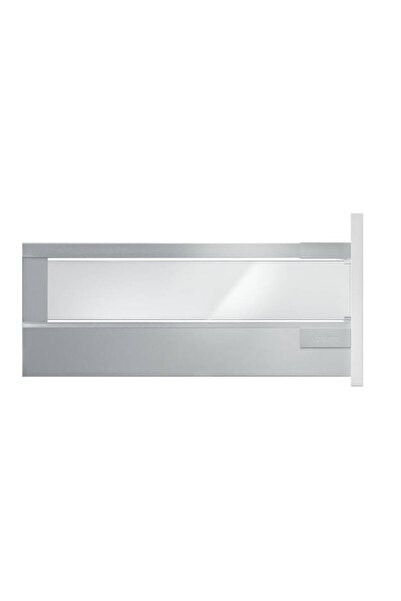 OEM Tandembox Antaro Blum D 500mm γκρι