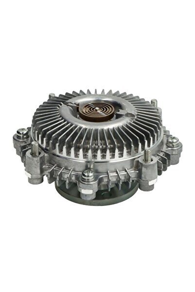 NRF Vascocuplaj Ventilator Radiator Daihatsu Feroza Terios 1.3/1.6 10.88-10.00