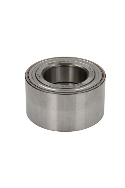 SKF Lagar, Ventilator Racire Motor (diametru Interior: 42mm, Diametru Exterio...