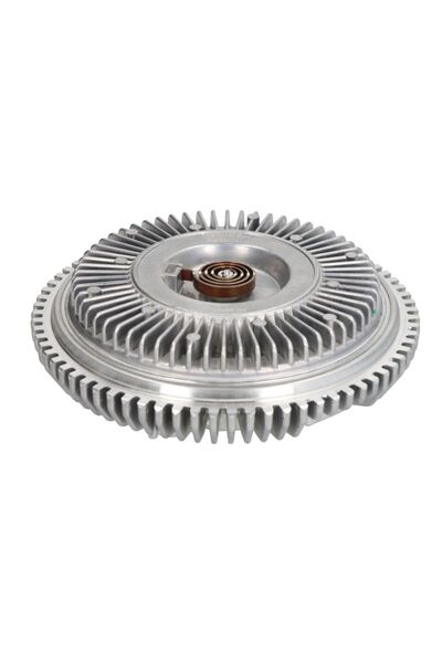 Thermotec Vascocuplaj Ventilator Radiator Nissan -t Cabstar E Bd-30ti/TD27T 0...