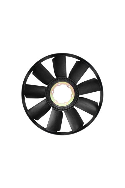 COJALI Elice Ventilator Racire (diametru 600mm, Numar Palete 9) Scania P Ii S...