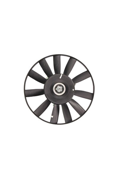 NRF Ventilator, Radiator Stanga Vw Golf Iii Golf Iv Vento 1.6-2.9 08.91-06.02