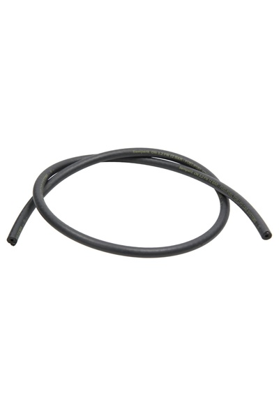 Semperit Furtun Combustibil Interior Exterior PAL3