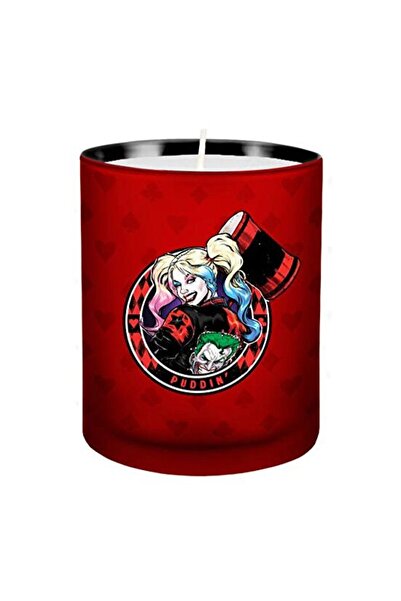 Insight Editions DC Comics,