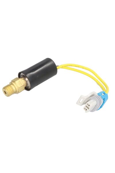 akusan Senzor,presiune Ulei (; 2 Pin) John Deere 5620 5720 5820 6010 6020 610...