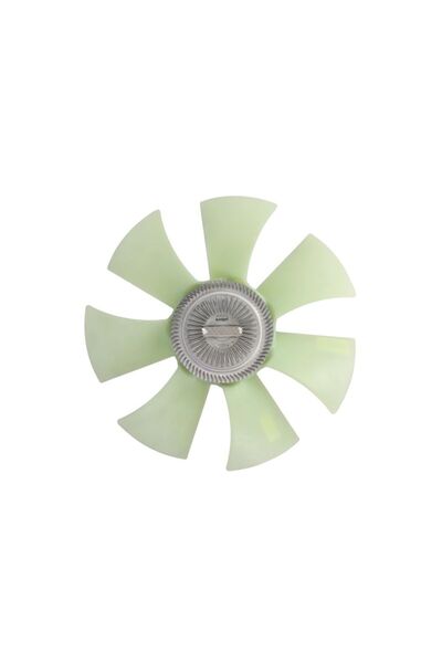 COJALI Ventilator, Radiator (ventilator) Jcb 8040 Zts 8045 70 30d 35d