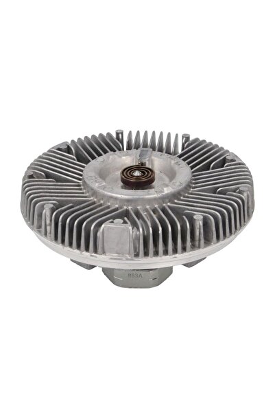 Thermotec Vascocuplaj Ventilator Radiator Fiat M100 M115 M135 M160 Ford 8160 ...